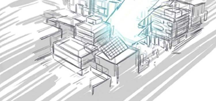 第6话 爱总是来得这么突然？！ 第66页