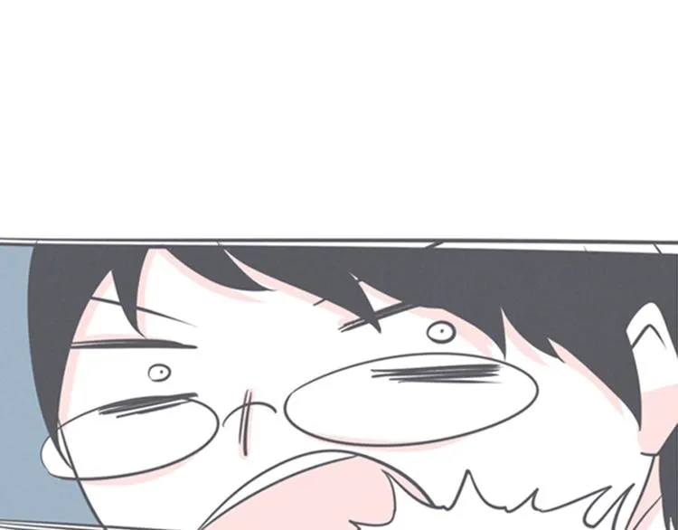 第8话 让爱拯救你我（？） 第15页