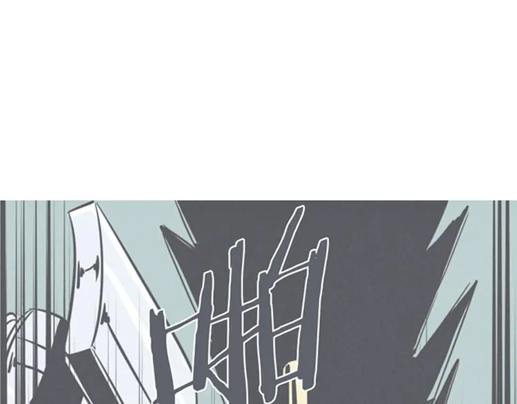 第8话 让爱拯救你我（？） 第31页