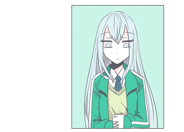 第8话 让爱拯救你我（？） 第88页