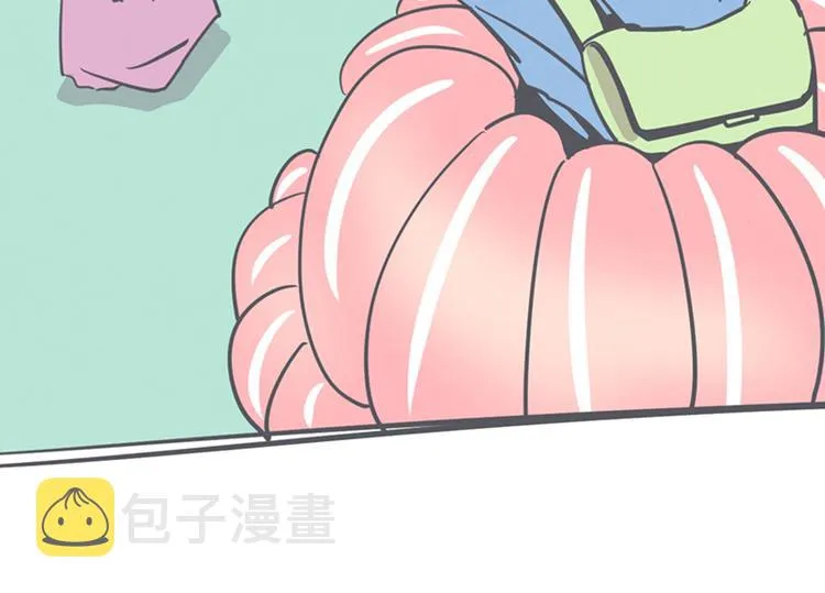 第12话 触手先生才是大BOSS 第30页