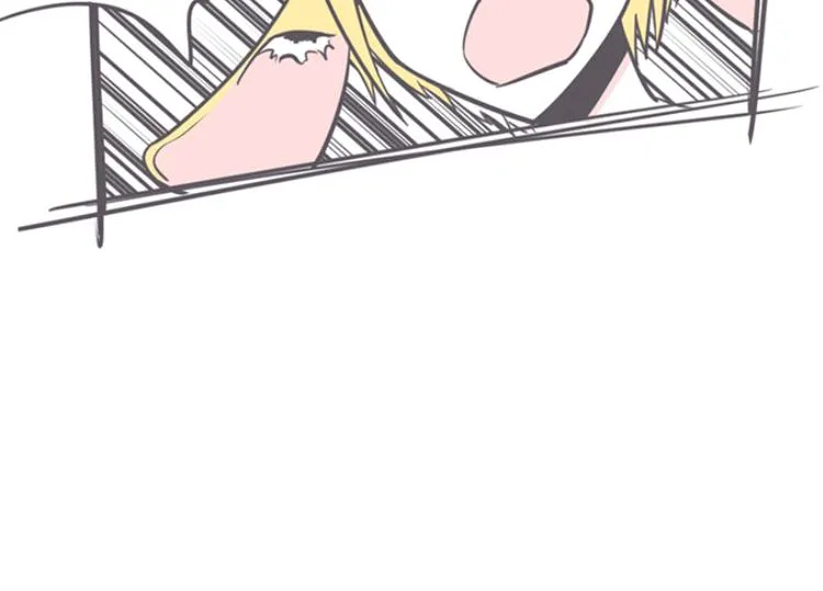 第14话 让废宅燃起斗志的正确姿势 第28页