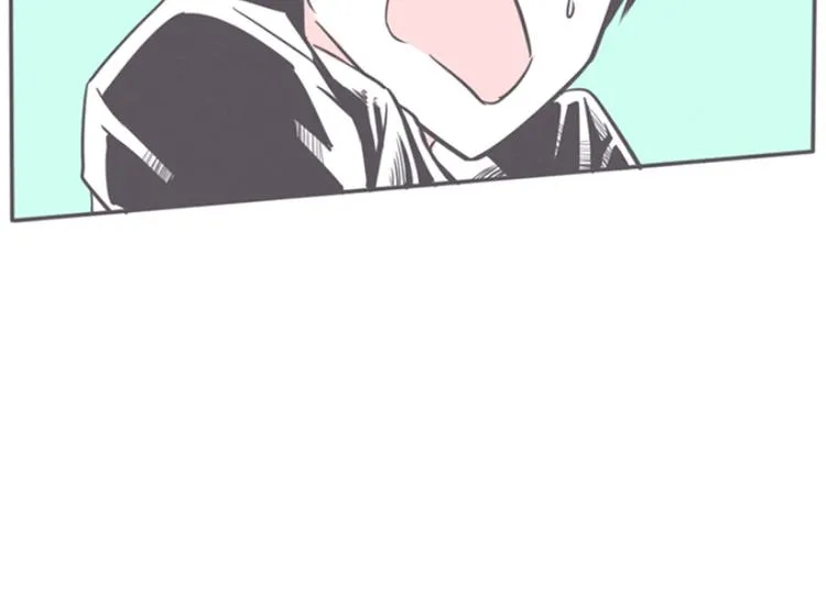 第14话 让废宅燃起斗志的正确姿势 第38页
