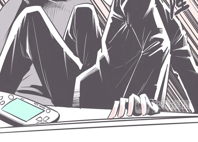 第14话 让废宅燃起斗志的正确姿势 第40页
