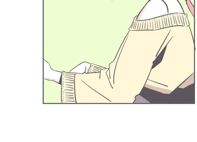 第14话 让废宅燃起斗志的正确姿势 第70页