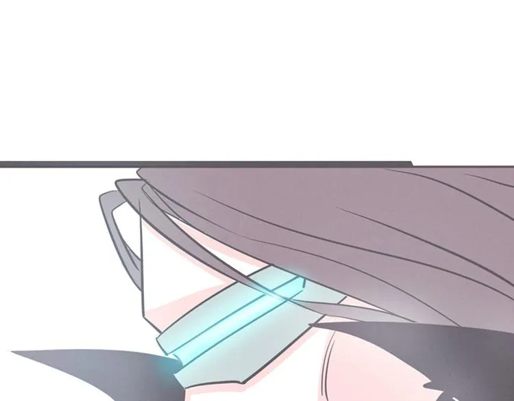 第16话 氪金玩家的反击 第9页