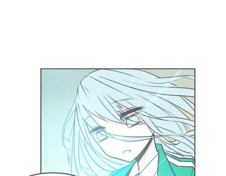 第16话 氪金玩家的反击 第30页