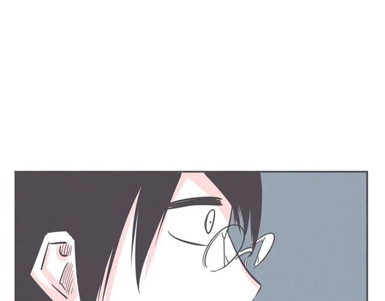 第17话 面对疾风吧，少年 第47页