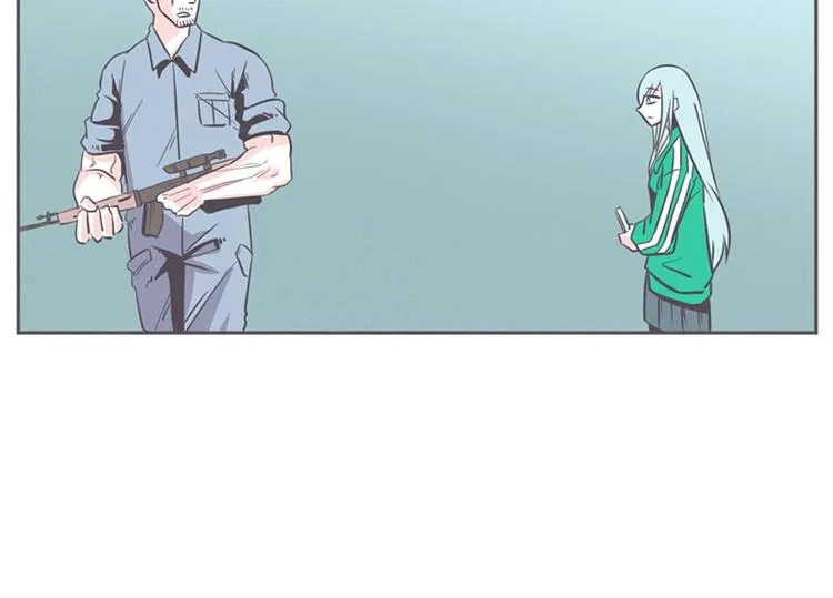 第19话 爱在尸体旁挖坑 第50页