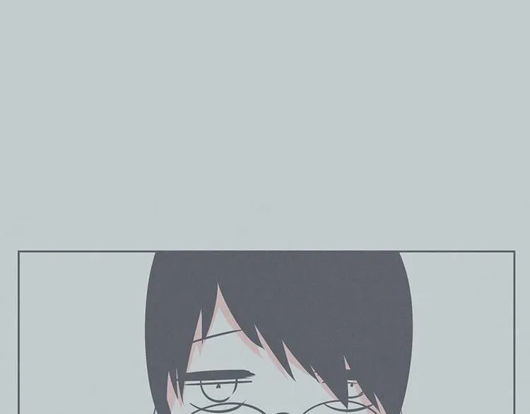 第20话 交易不容易 第21页