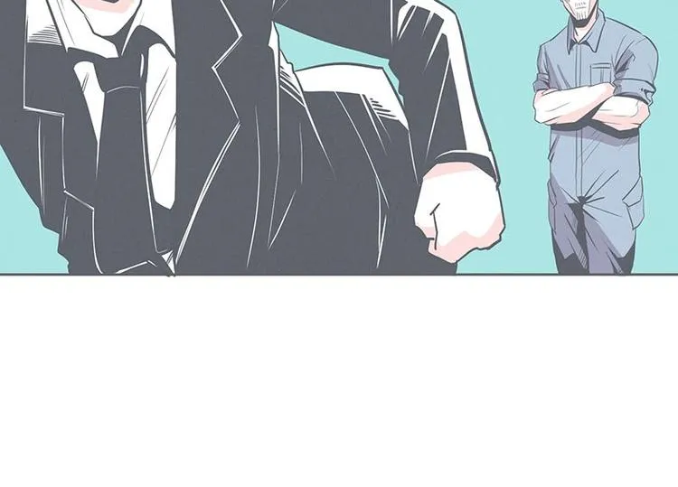 第20话 交易不容易 第38页