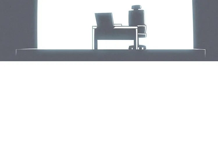 第21话 还是办公椅舒服 第10页