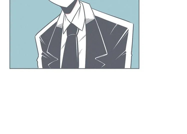 第21话 还是办公椅舒服 第40页