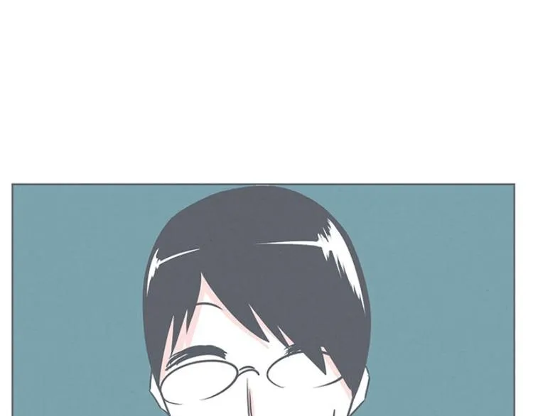 第21话 还是办公椅舒服 第41页