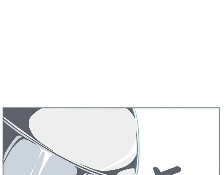 第21话 还是办公椅舒服 第63页