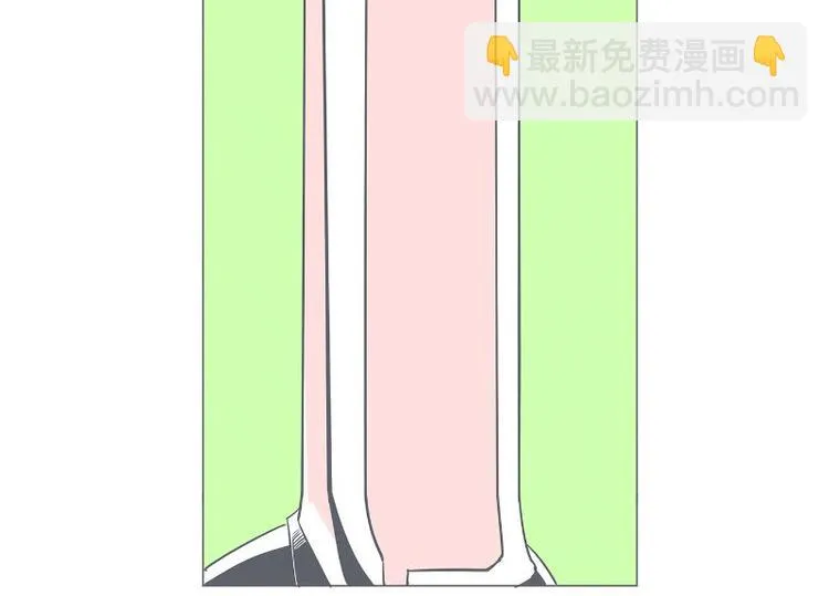 第21话 还是办公椅舒服 第68页