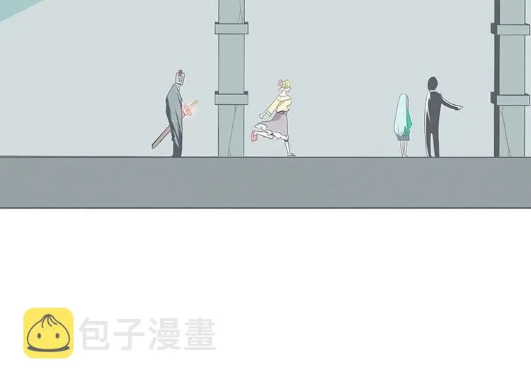 第22话 勇者来面试了 第60页
