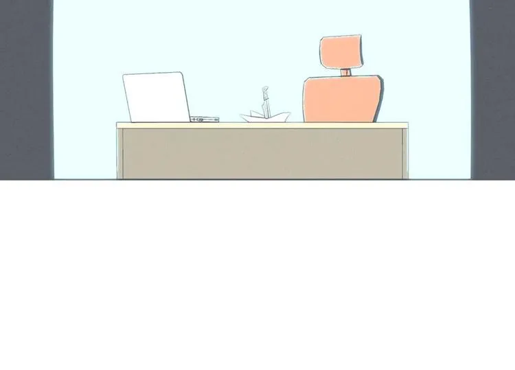 第24话 食堂or便利店 第36页