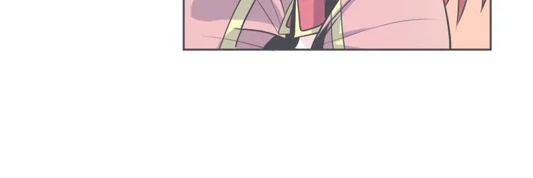 第30话 宴会到底是干嘛的 第29页