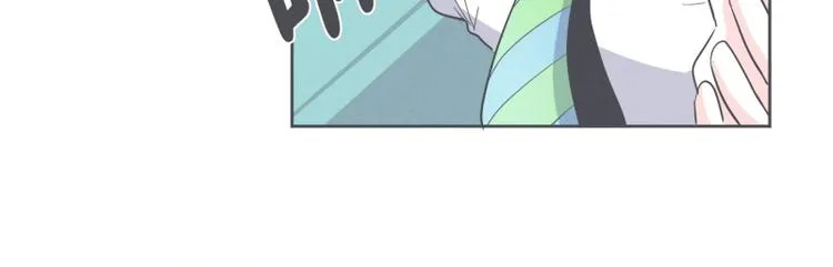 第30话 宴会到底是干嘛的 第34页