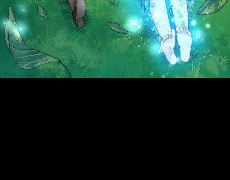 第40话 终结 第15页
