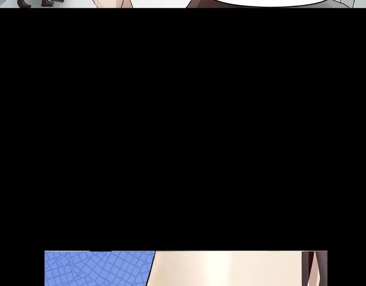 第40话 终结 第21页