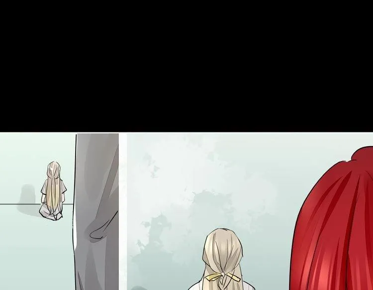 第40话 终结 第49页