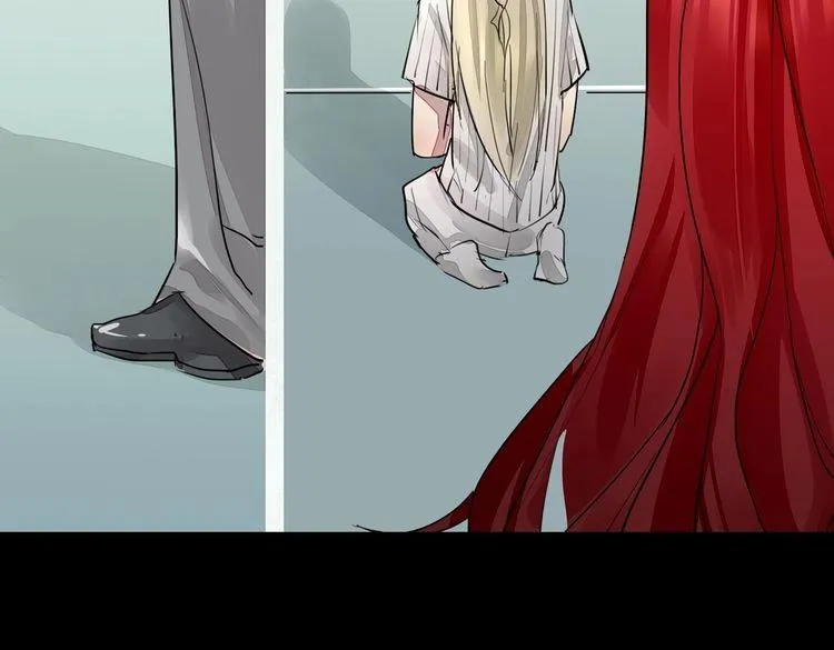 第40话 终结 第51页