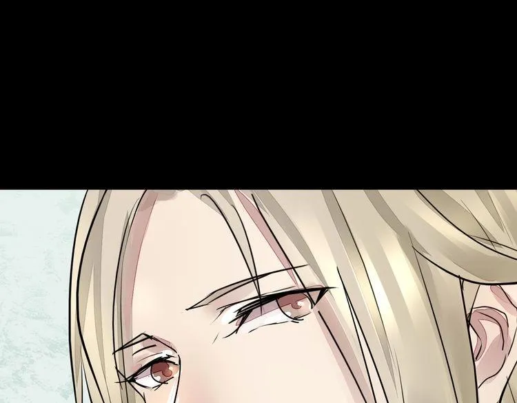 第40话 终结 第53页