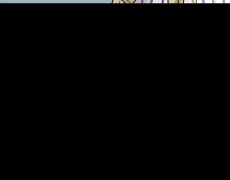 第40话 终结 第57页