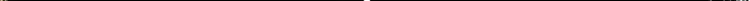 第40话 终结 第60页