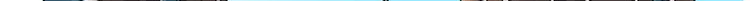 第40话 终结 第82页