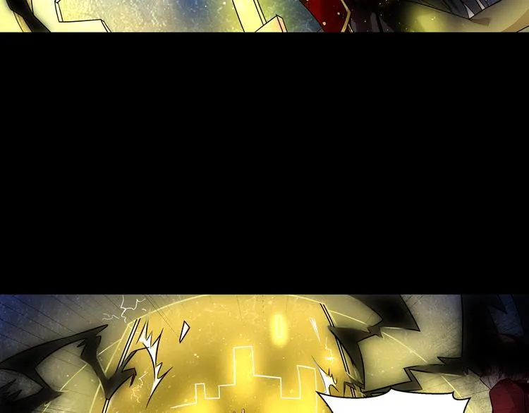 第36话 命运 第7页
