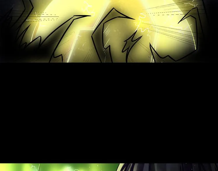 第36话 命运 第11页