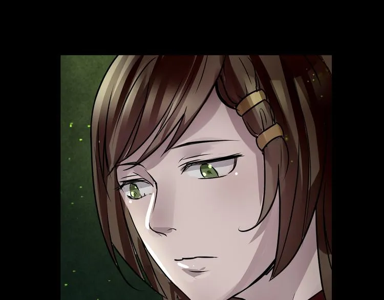 第36话 命运 第22页