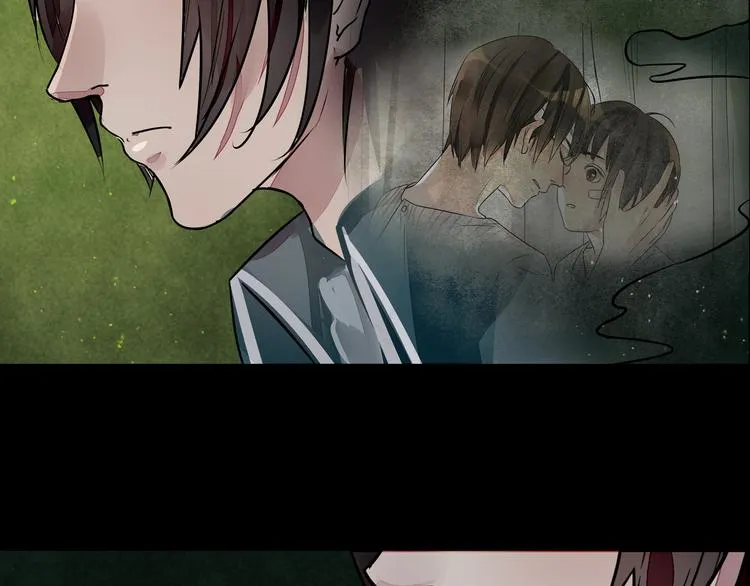 第36话 命运 第42页