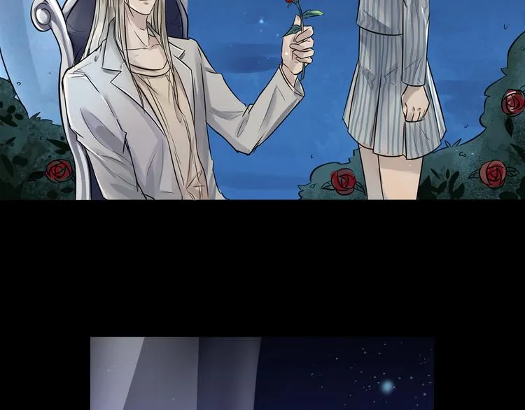第35话 开始行动 第13页