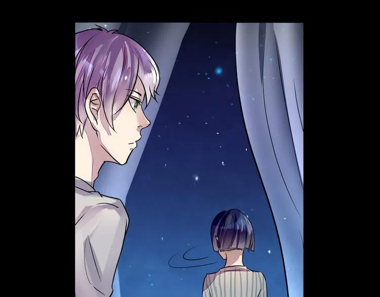 第35话 开始行动 第18页