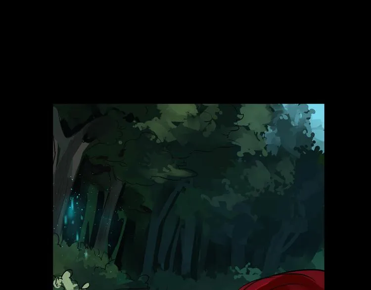 第35话 开始行动 第34页