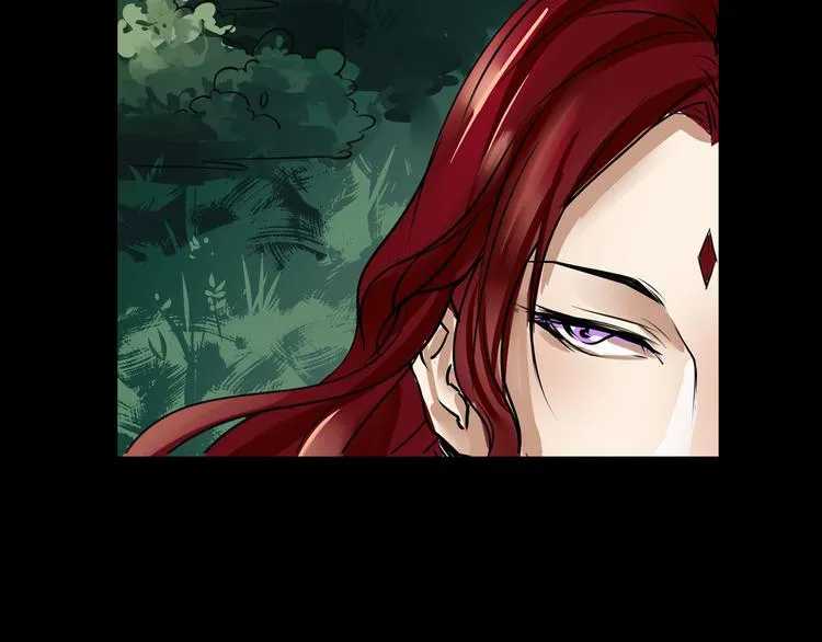第35话 开始行动 第35页
