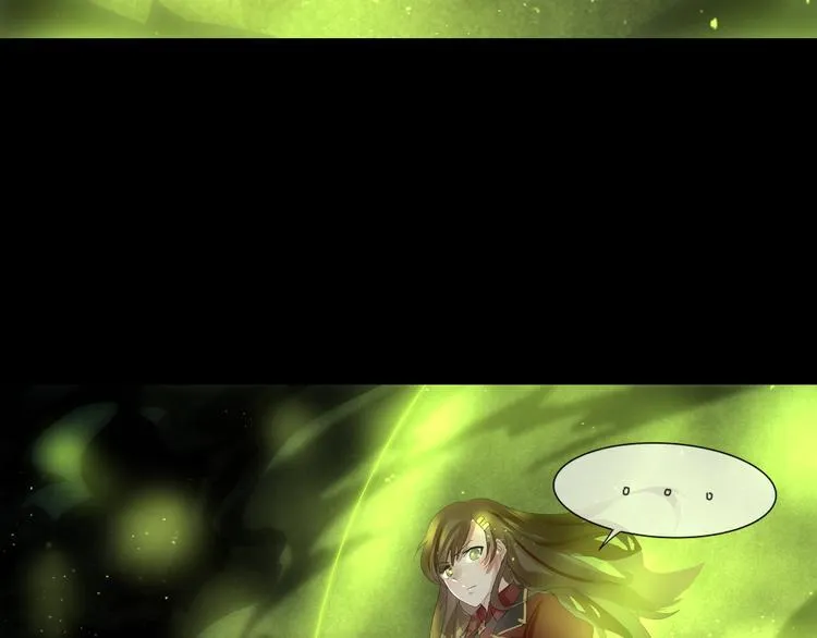 第37话 净化 第21页