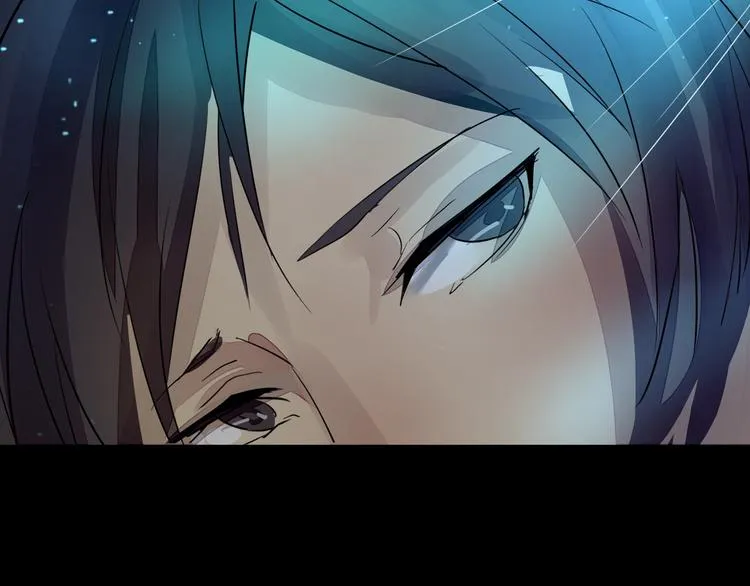 第37话 净化 第26页