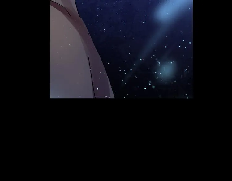 第37话 净化 第34页