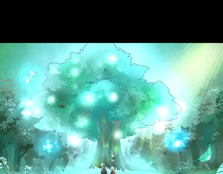 第37话 净化 第46页