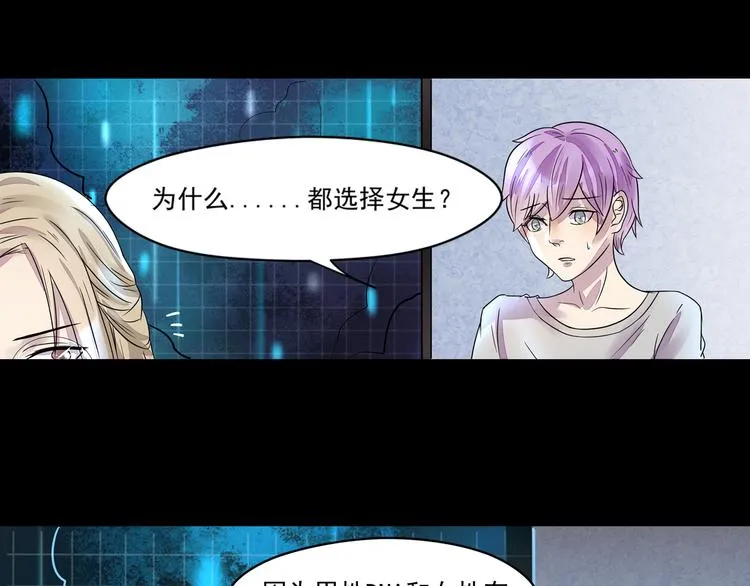 第31话 请求 第29页