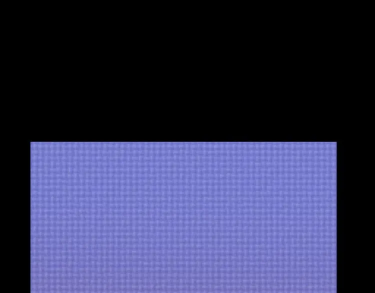 第30话 不安 第7页