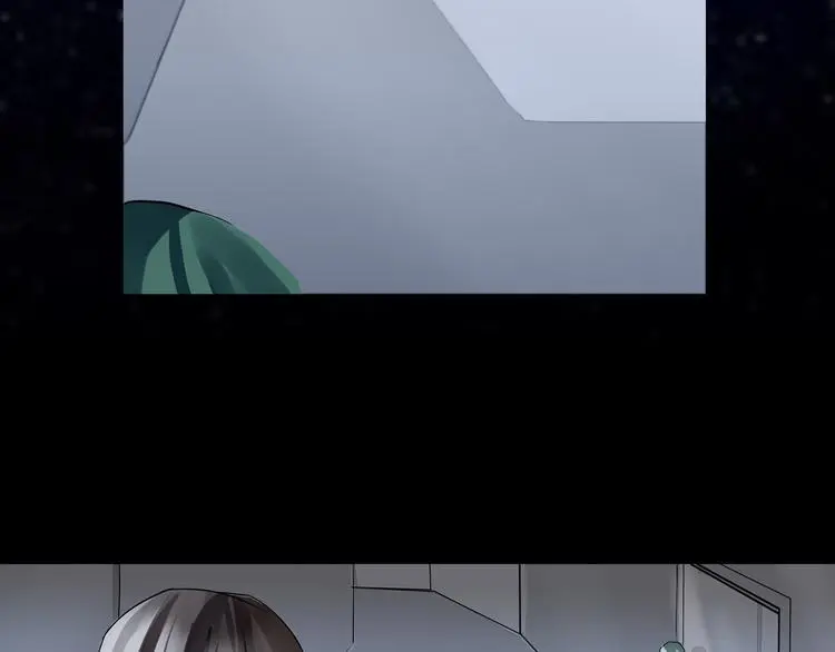 第27话 终于找到你 第17页