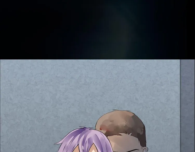 第26话 救援开始 第19页