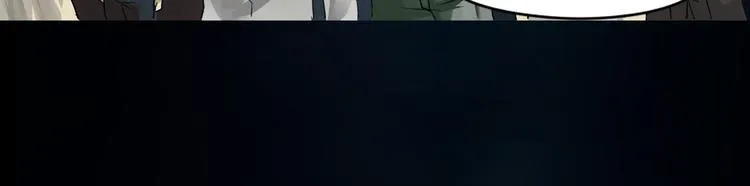 第26话 救援开始 第46页