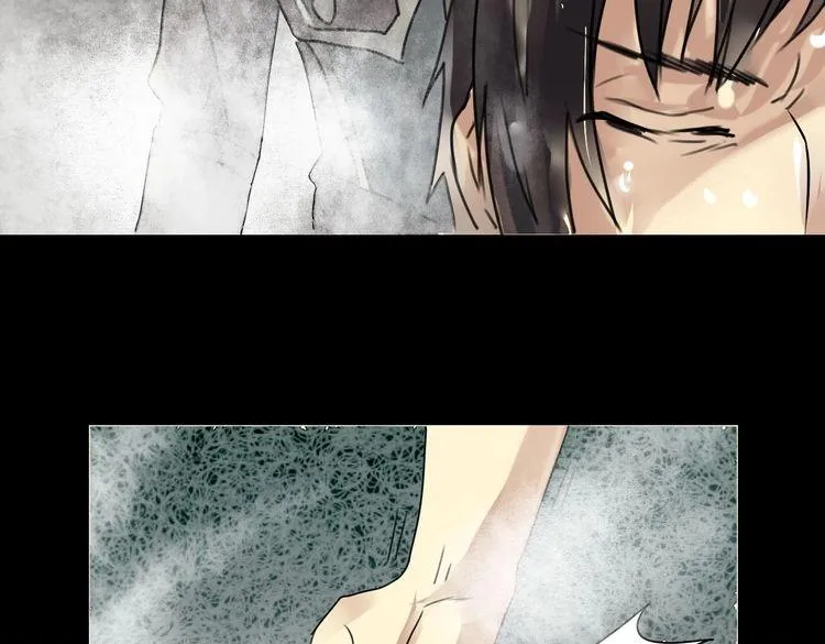 第23话 决心 第10页